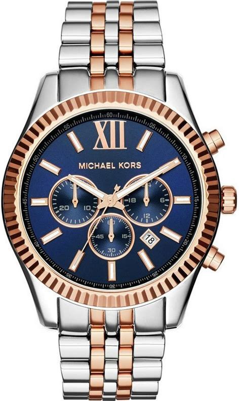 michael kors watch buy now pay later|michael kors unisex watches.